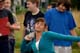 Sporttag - Bild 028