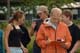Sporttag - Bild 029