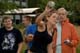 Sporttag - Bild 030