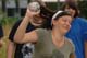 Sporttag - Bild 031
