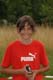 Sporttag - Bild 032