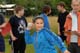 Sporttag - Bild 033