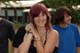 Sporttag - Bild 034