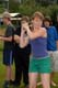 Sporttag - Bild 035
