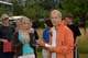 Sporttag - Bild 036