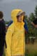 Sporttag - Bild 037