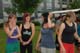 Sporttag - Bild 038