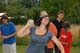 Sporttag - Bild 039