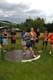 Sporttag - Bild 040