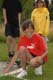 Sporttag - Bild 041