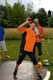 Sporttag - Bild 043