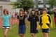Sporttag - Bild 044