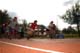 Sporttag - Bild 045