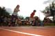 Sporttag - Bild 046