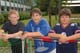 Sporttag - Bild 047