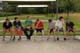 Sporttag - Bild 050
