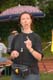 Sporttag - Bild 051