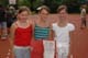 Sporttag - Bild 052