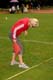 Sporttag - Bild 054