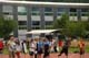 Sporttag - Bild 055