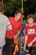 Sporttag - Bild 057