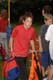 Sporttag - Bild 058