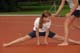 Sporttag - Bild 060