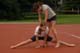 Sporttag - Bild 061