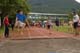 Sporttag - Bild 062