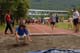 Sporttag - Bild 063