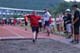 Sporttag - Bild 064