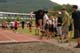 Sporttag - Bild 065