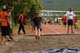 Sporttag - Bild 066