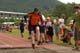Sporttag - Bild 068