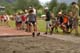 Sporttag - Bild 070
