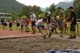 Sporttag - Bild 071