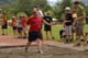 Sporttag - Bild 072