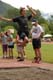 Sporttag - Bild 073