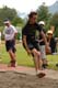 Sporttag - Bild 074