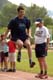 Sporttag - Bild 075