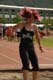 Sporttag - Bild 076