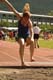 Sporttag - Bild 077