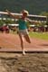 Sporttag - Bild 078