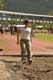 Sporttag - Bild 079
