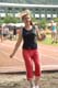 Sporttag - Bild 080