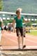 Sporttag - Bild 081