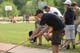 Sporttag - Bild 082