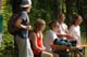 Sporttag - Bild 083