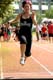 Sporttag - Bild 084