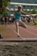 Sporttag - Bild 085